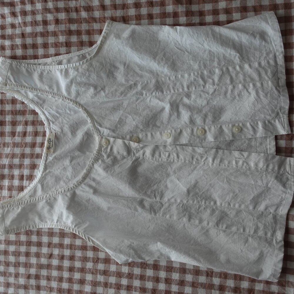 John Galt Top
